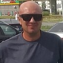 Макс, 41 год