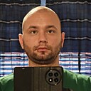Toma Denis, 28 лет
