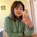 Леся, 32 года