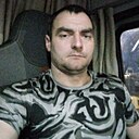 Сергей, 38 лет