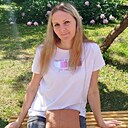 Юлия, 37 лет