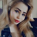 Эмине, 23 года