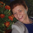 Бусинка, 49 лет