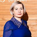 Ольга, 44 года