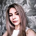 Алеся, 21 год