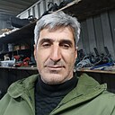 Гарик, 55 лет