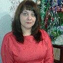 Юлия, 45 лет