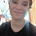 Яна, 25 лет