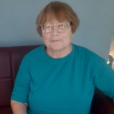 Фотография девушки Екатерина, 60 лет из г. Шымкент