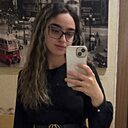 Камилла, 23 года