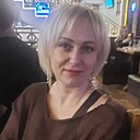 Катерина, 45 лет