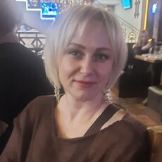 Фотография девушки Катерина, 45 лет из г. Курск