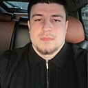 Руслан, 24 года