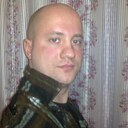 Гарик, 42 года