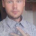 Денис, 30 лет