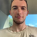 Яков, 30 лет