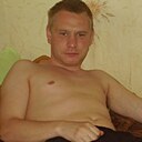 Дмитрий, 39 лет