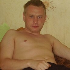 Фотография мужчины Дмитрий, 39 лет из г. Рязань