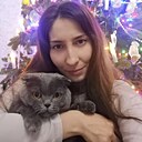 Марина, 39 лет