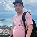 Кирилл, 40 лет