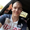 Паша, 24 года