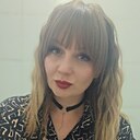 Марина, 34 года