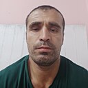 Акрам, 46 лет