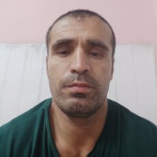 Фотография мужчины Акрам, 47 лет из г. Орск