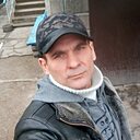 Алексей, 53 года