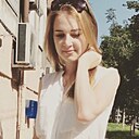 Виктория, 28 лет
