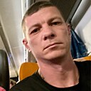 Sergey, 39 лет