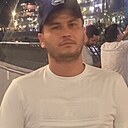 Muhammadjon, 28 лет
