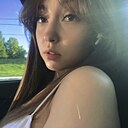 Юлия, 18 лет