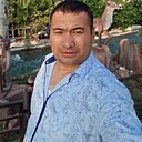Андрей, 40 лет