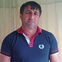 Олохан Олохан, 54 года
