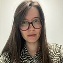 Лилия, 37 лет