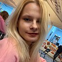 Мария, 18 лет