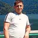 Артем, 47 лет