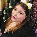Екатерина, 37 лет