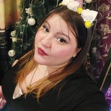 Фотография девушки Екатерина, 37 лет из г. Белебей