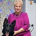 Наталья, 68 лет