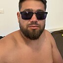 George, 29 лет