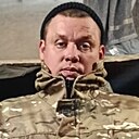Роман, 34 года