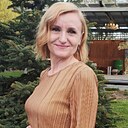 Наталья, 47 лет