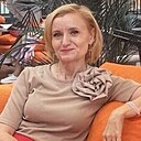Наталья, 47 лет