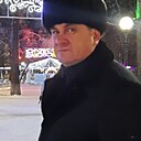 Георгий, 50 лет