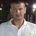 Александр, 42 года
