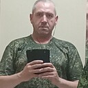 Николай, 45 лет