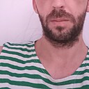 Евгений, 32 года
