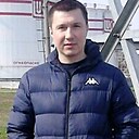 Алексей, 42 года
